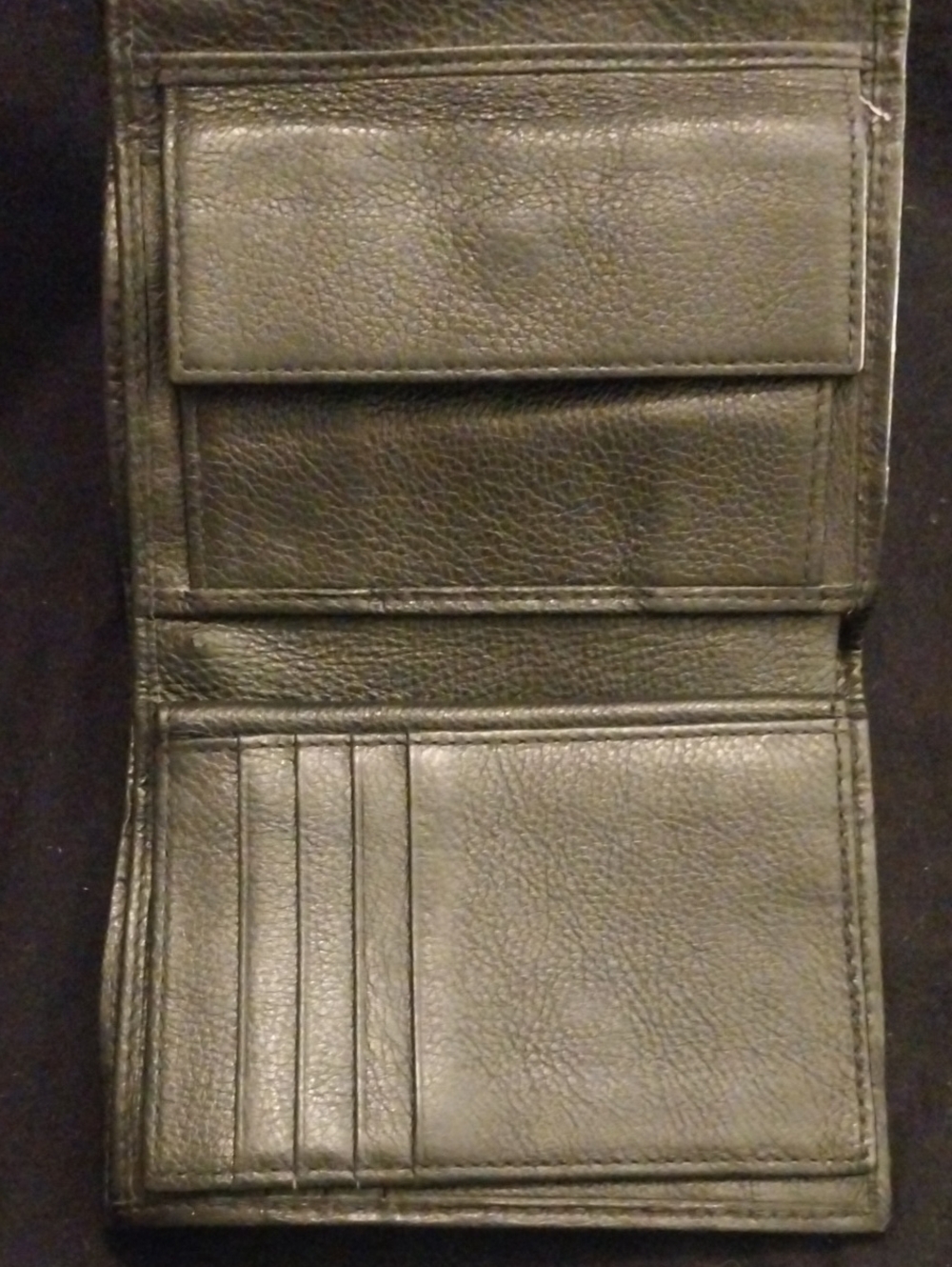Furla Wallet - Picture 6 of 8